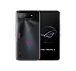 ROG Phone 7 Gaming Phone (16GB+512GB)